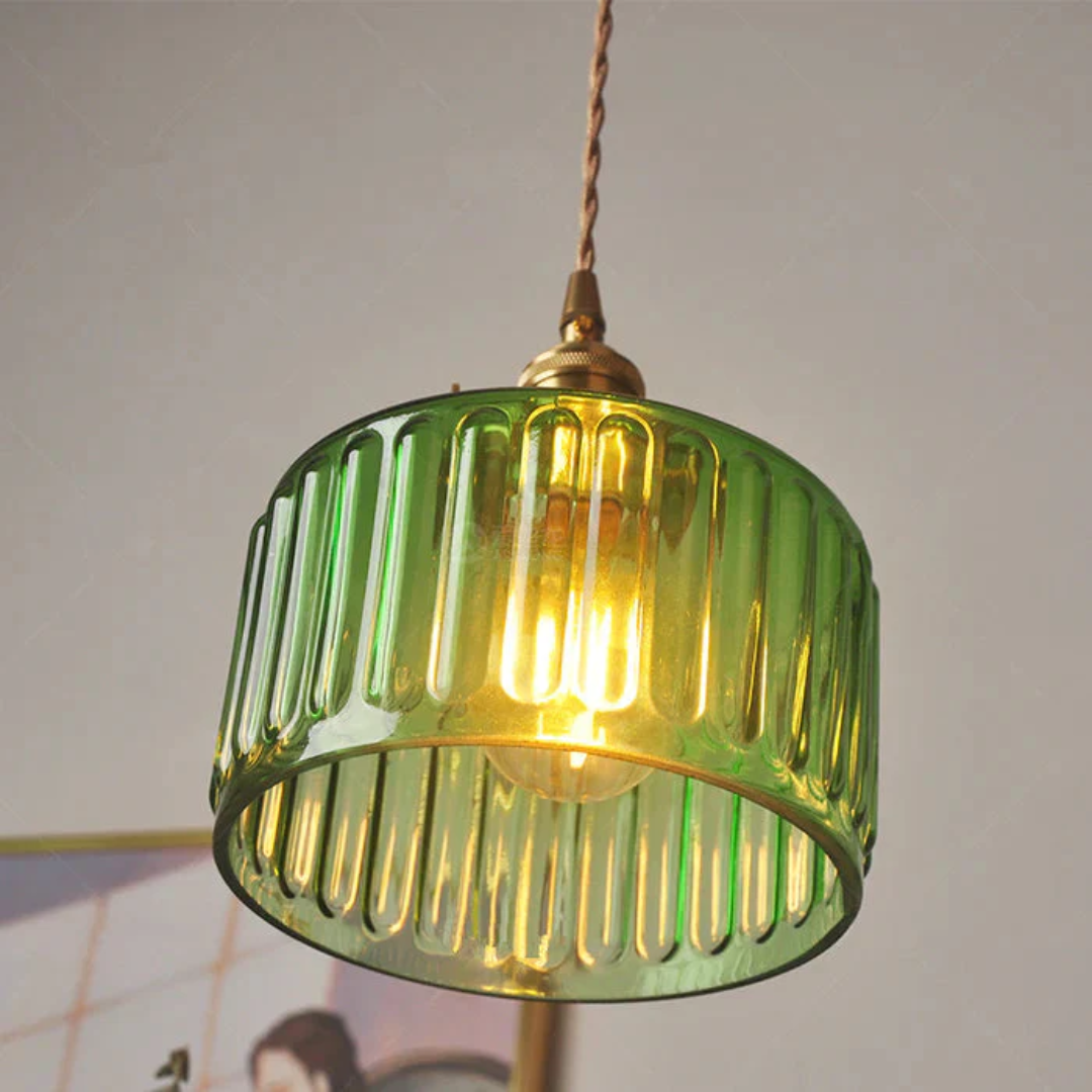 Quilivon Hanglamp