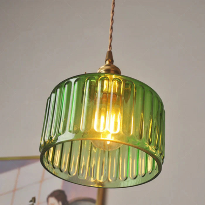 Quilivon Hanglamp