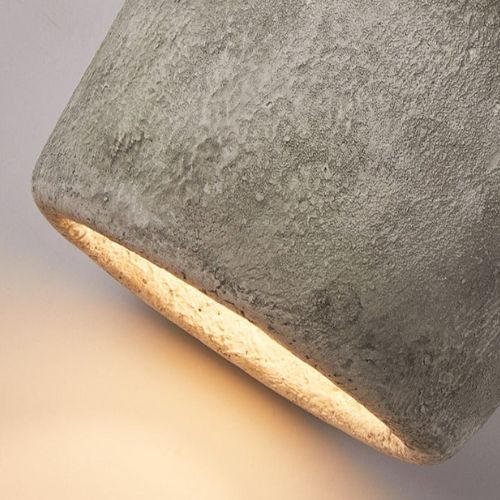 Tallon Wabi-Sabi Hanglamp