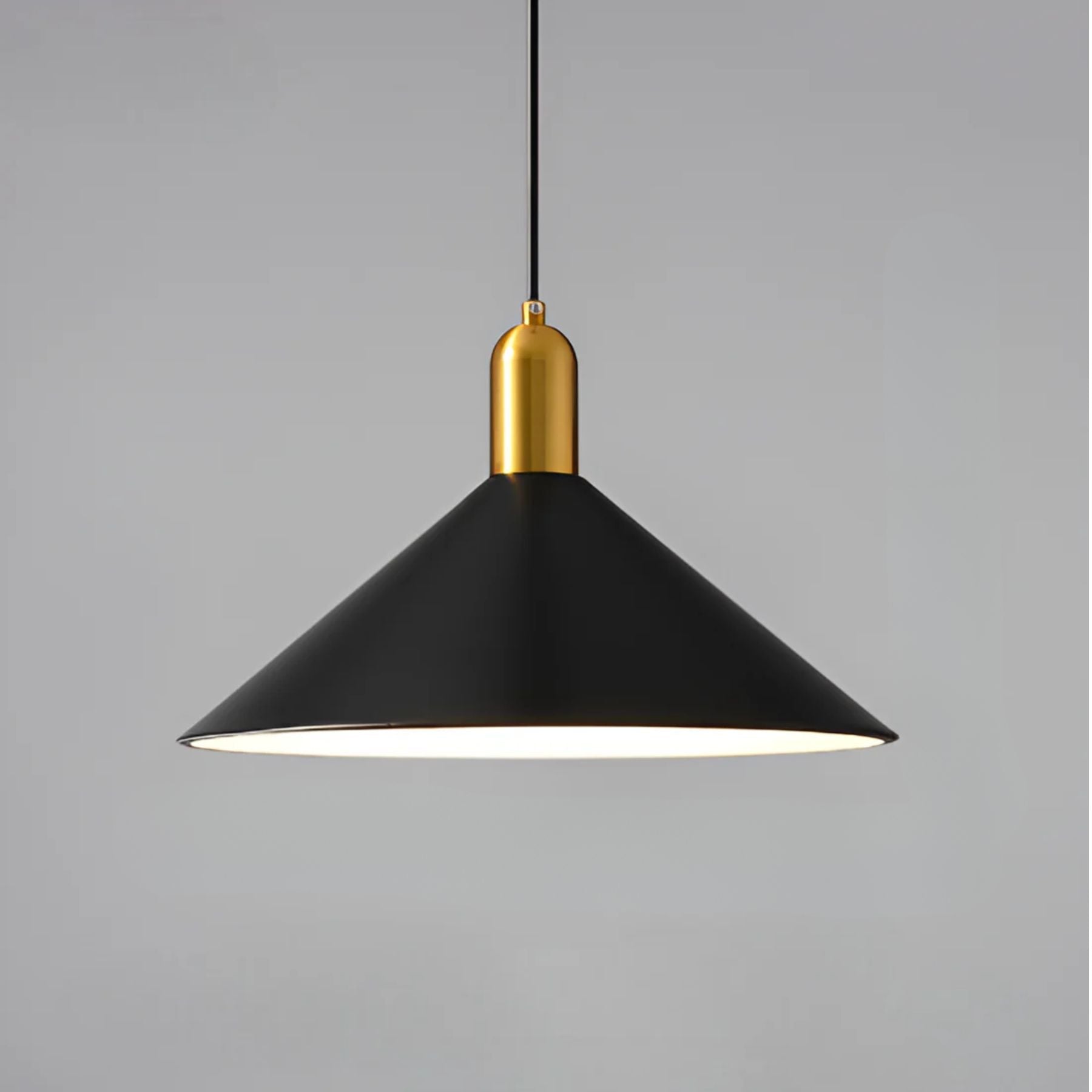 Zaltura Hanglamp