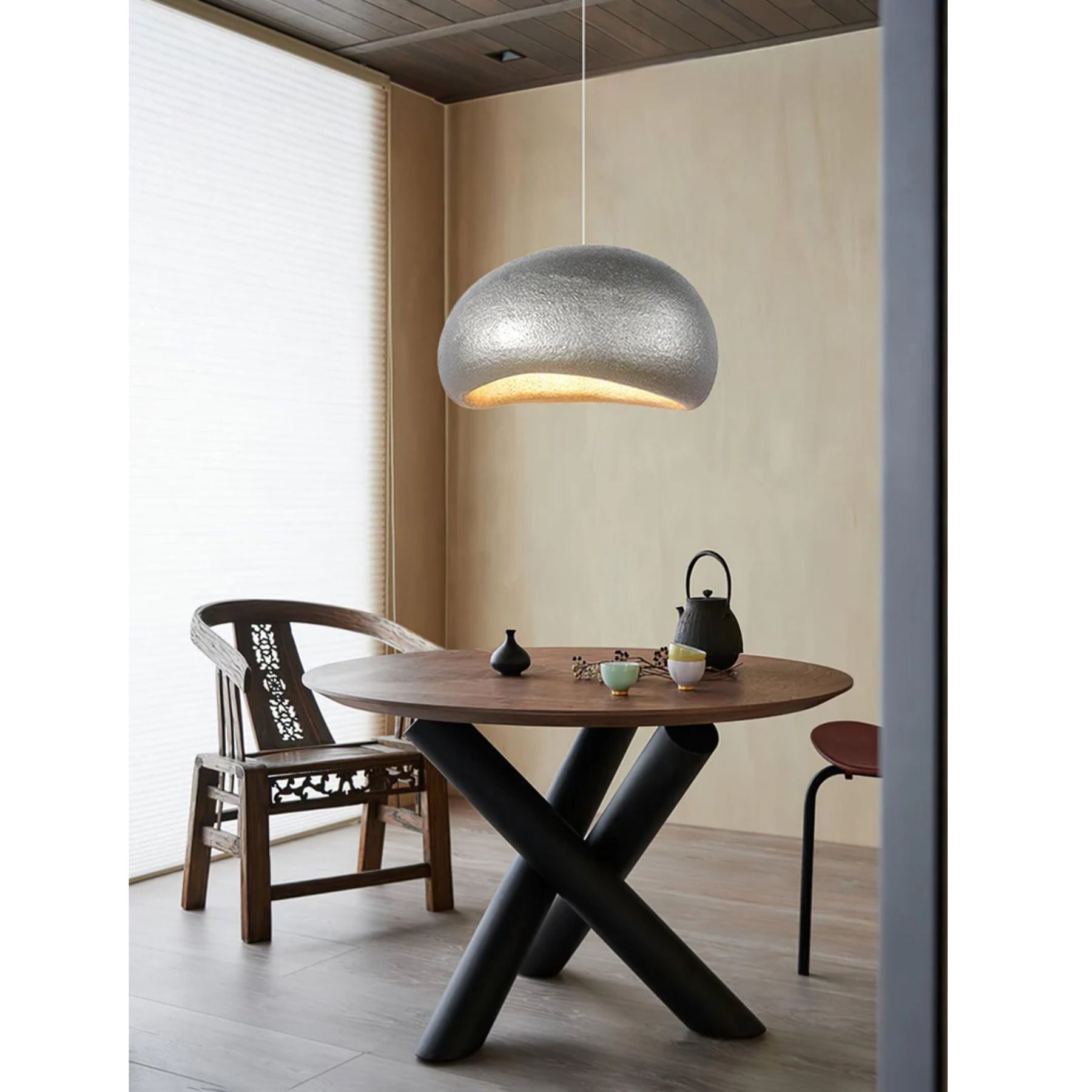 Khemira Hanglamp