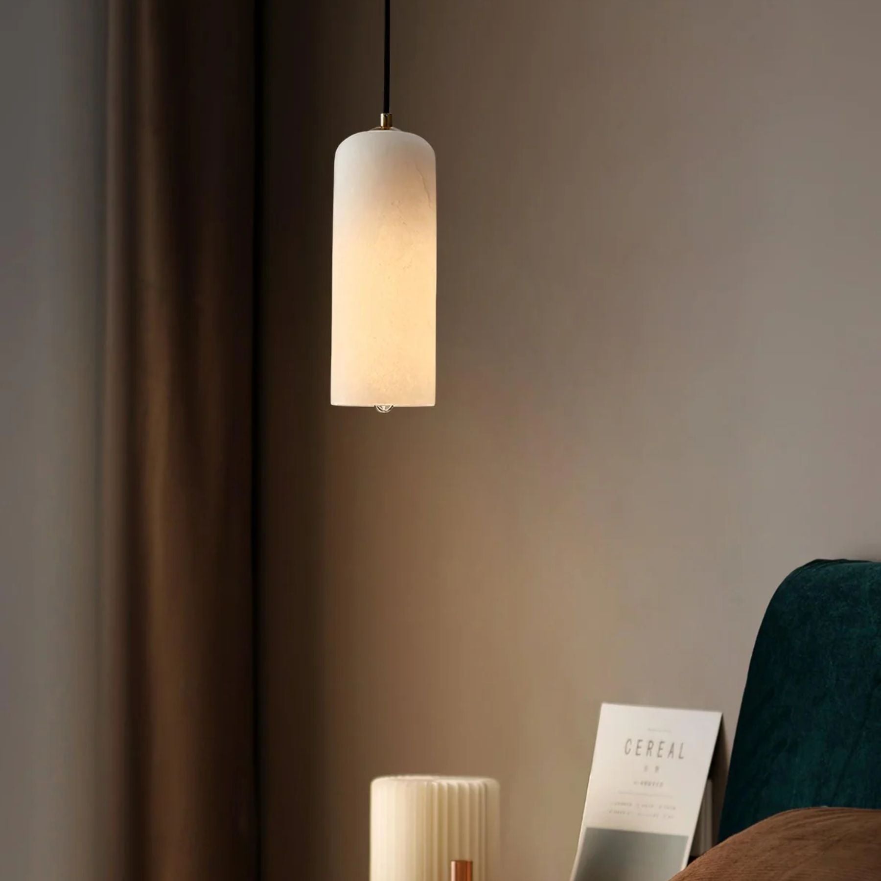 Mentey Hanglamp