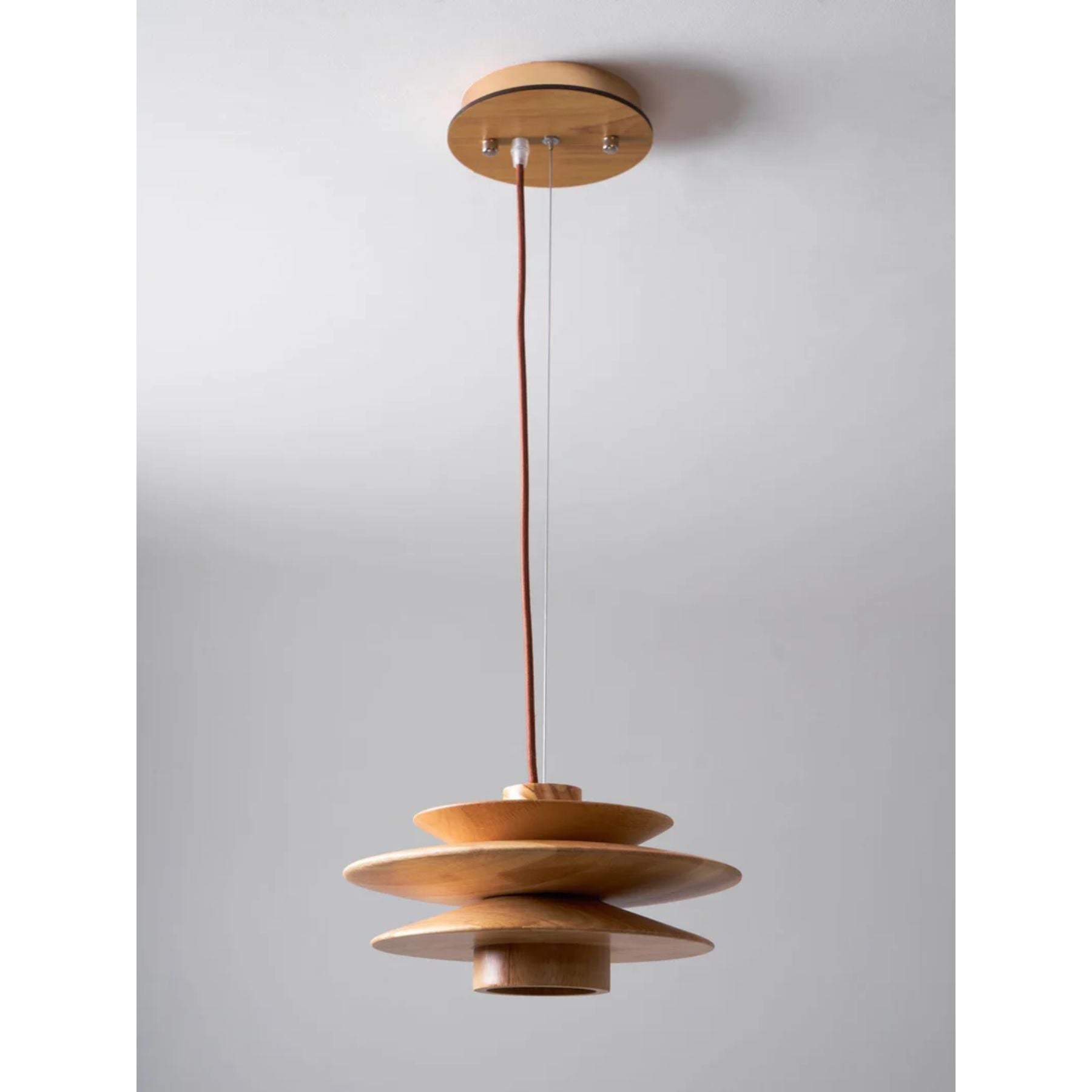 Orina Hanglamp