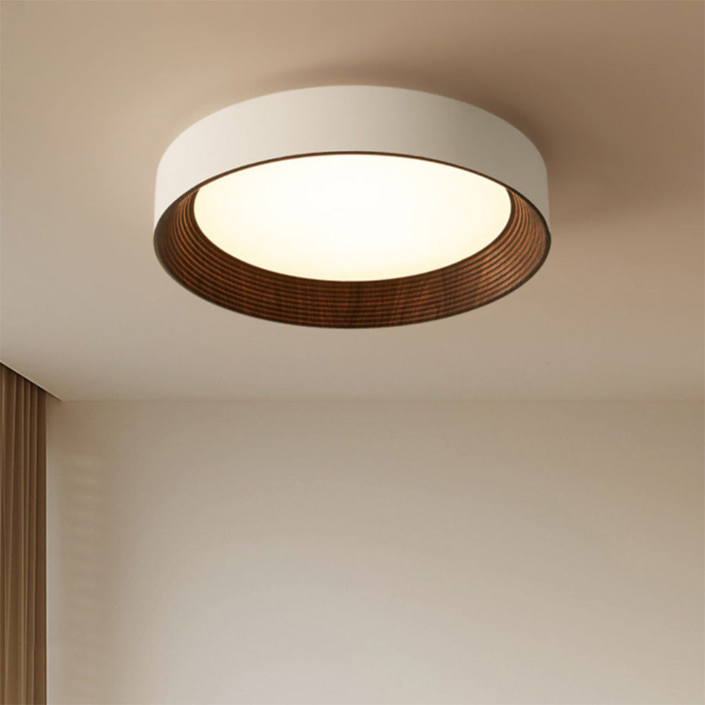 Loquin Plafondlamp