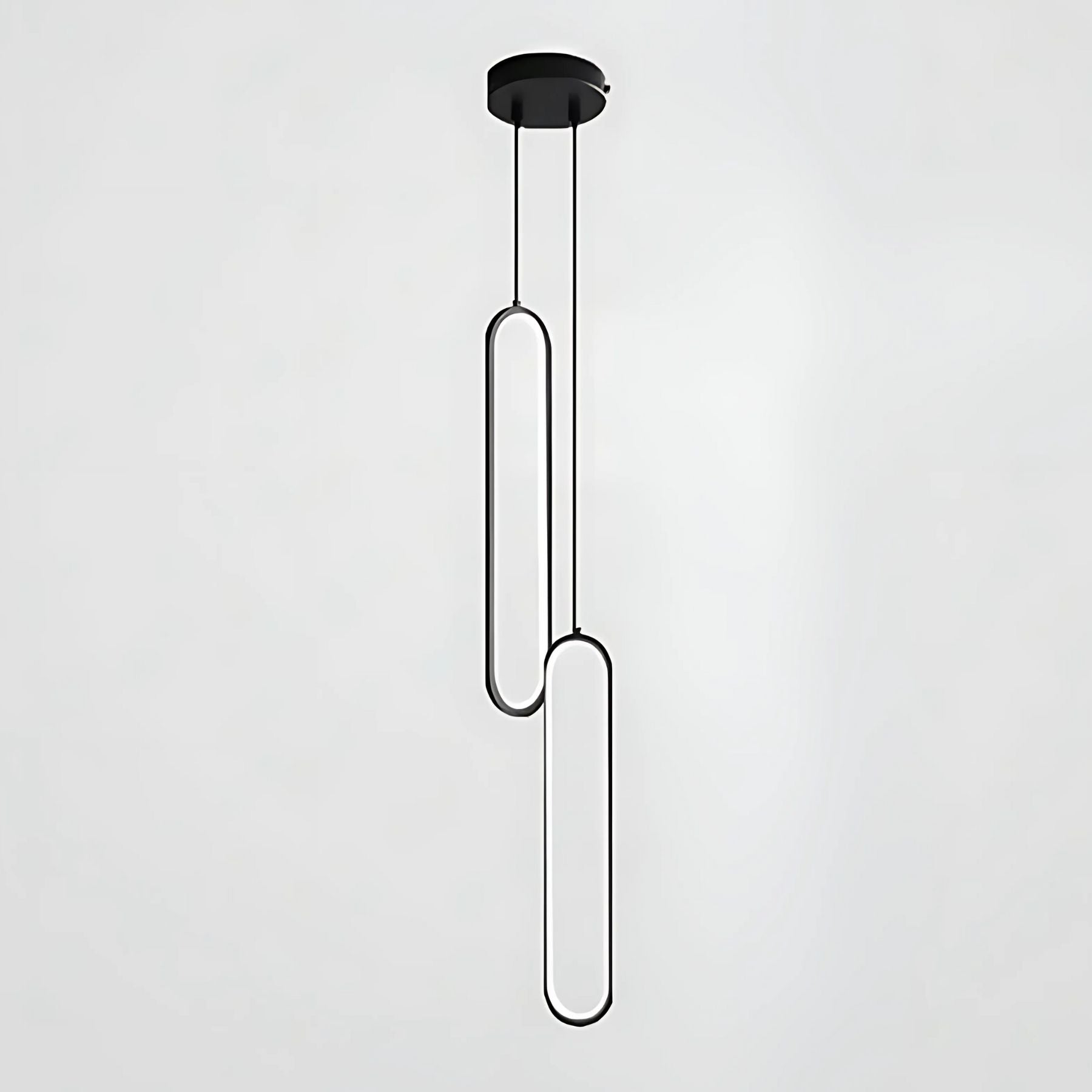 Ginsor Hanglamp