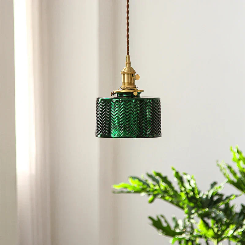 Leravux Hanglamp