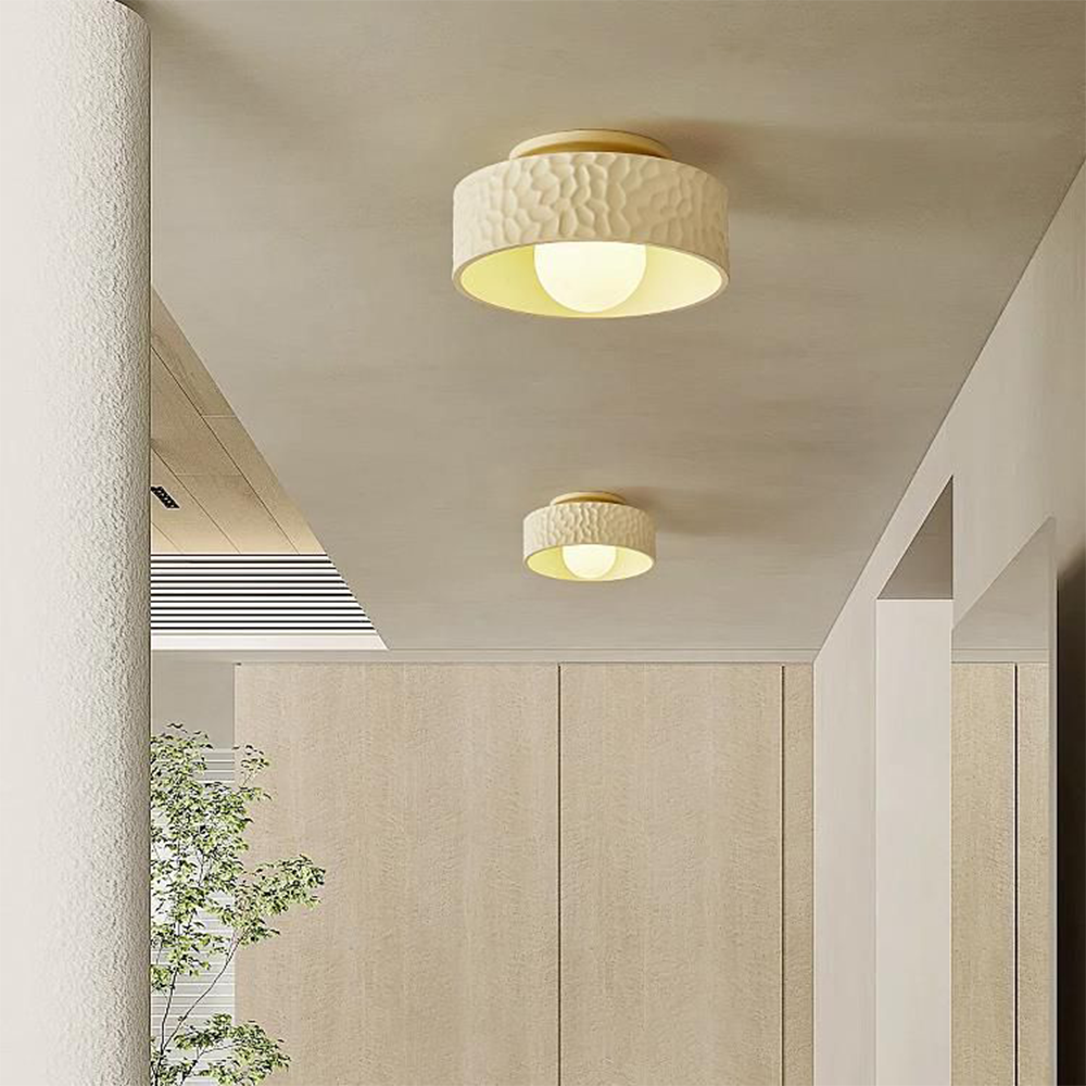 Penzona Plafondlamp