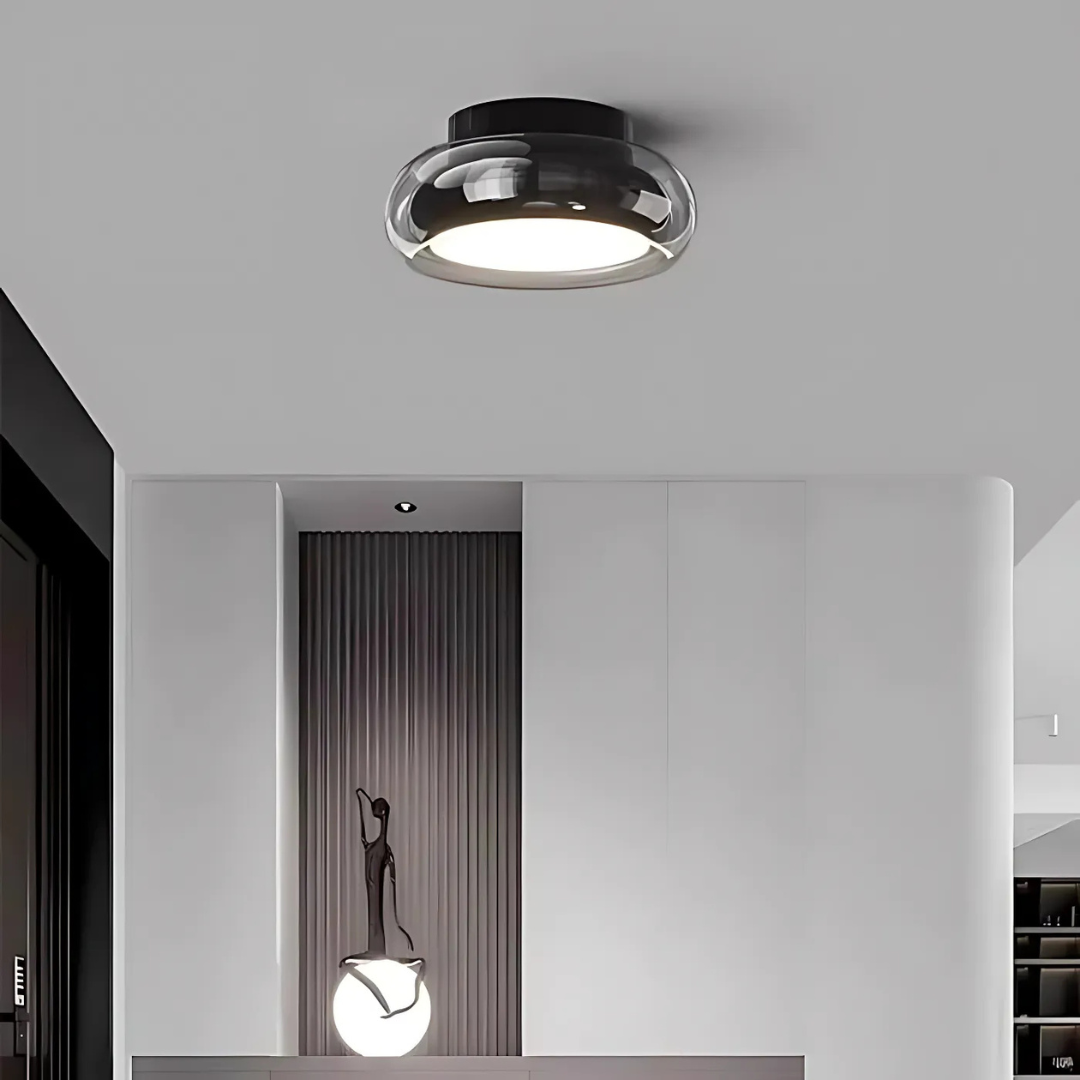 Tivora Plafondlamp