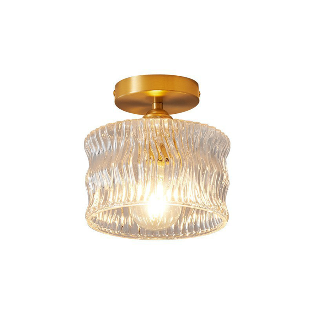 Maletone Plafondlamp