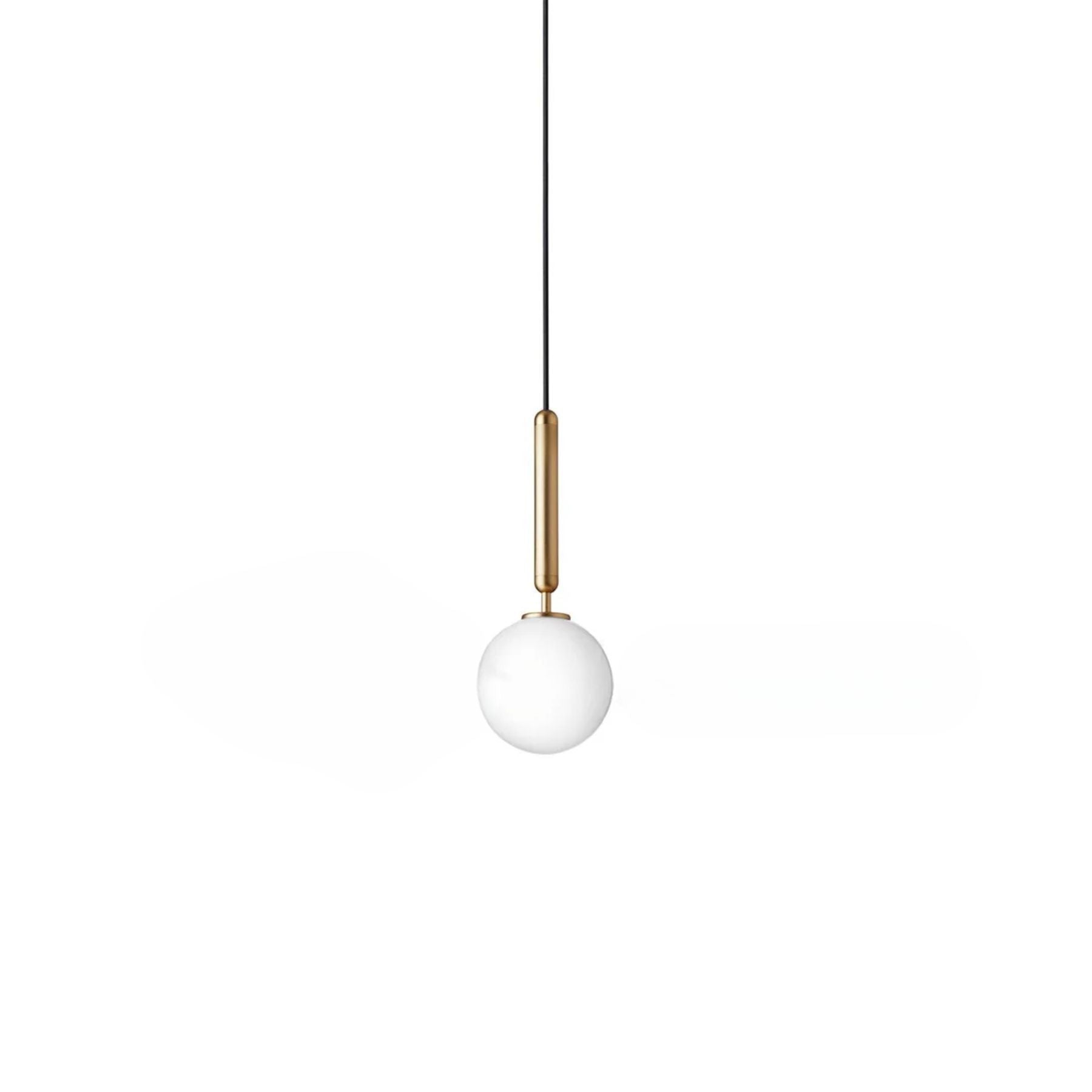 Sircae Orb Hanglamp