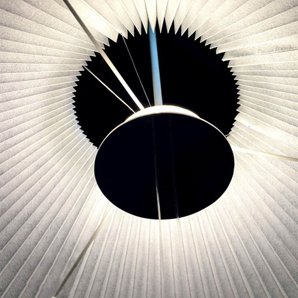 Nureno Hanglamp