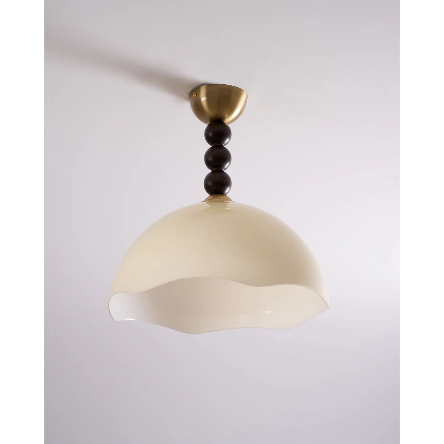 Cescillo Plafondlamp