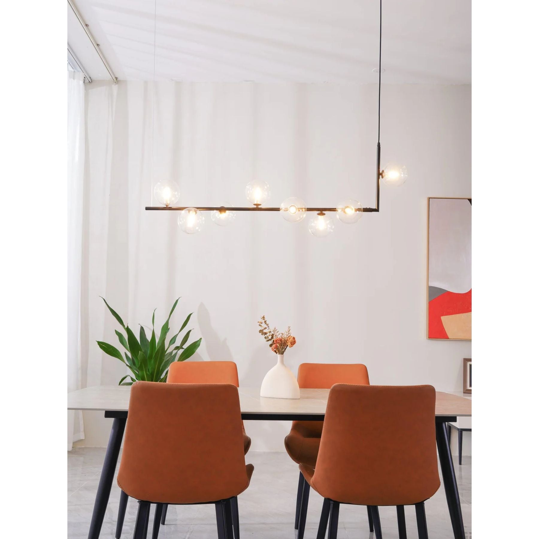 Levianor Hanglamp