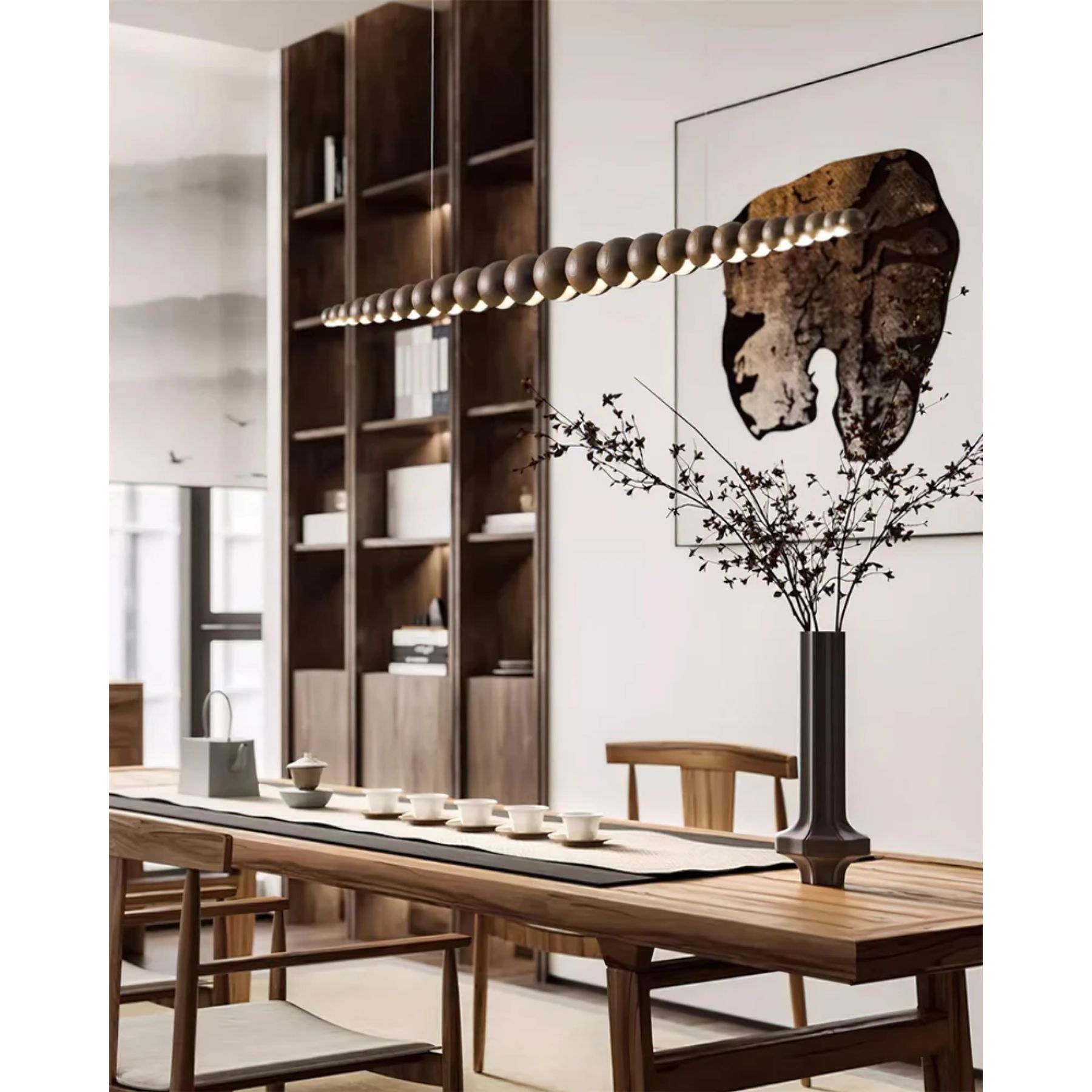 Zureli Hanglamp