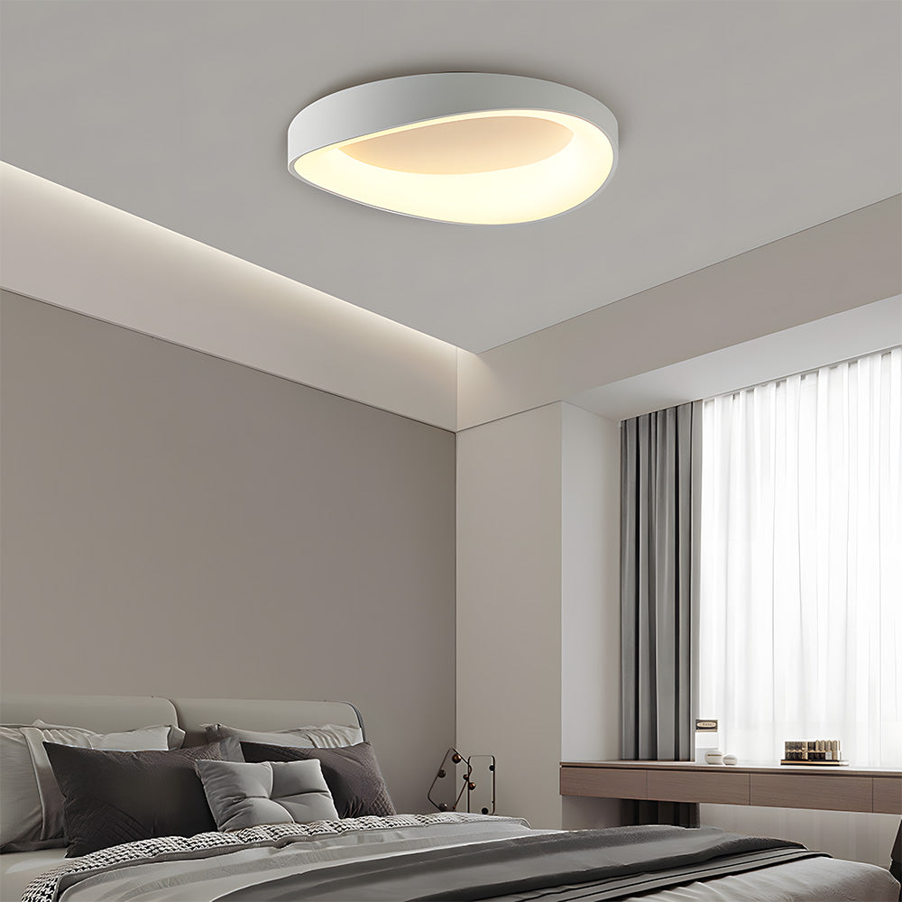 Penlavo Plafondlamp