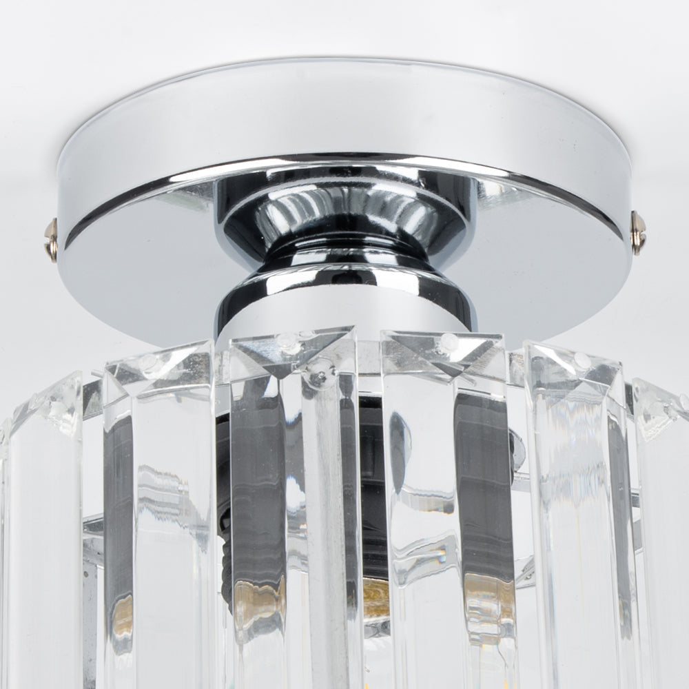 Kilon Plafondlamp
