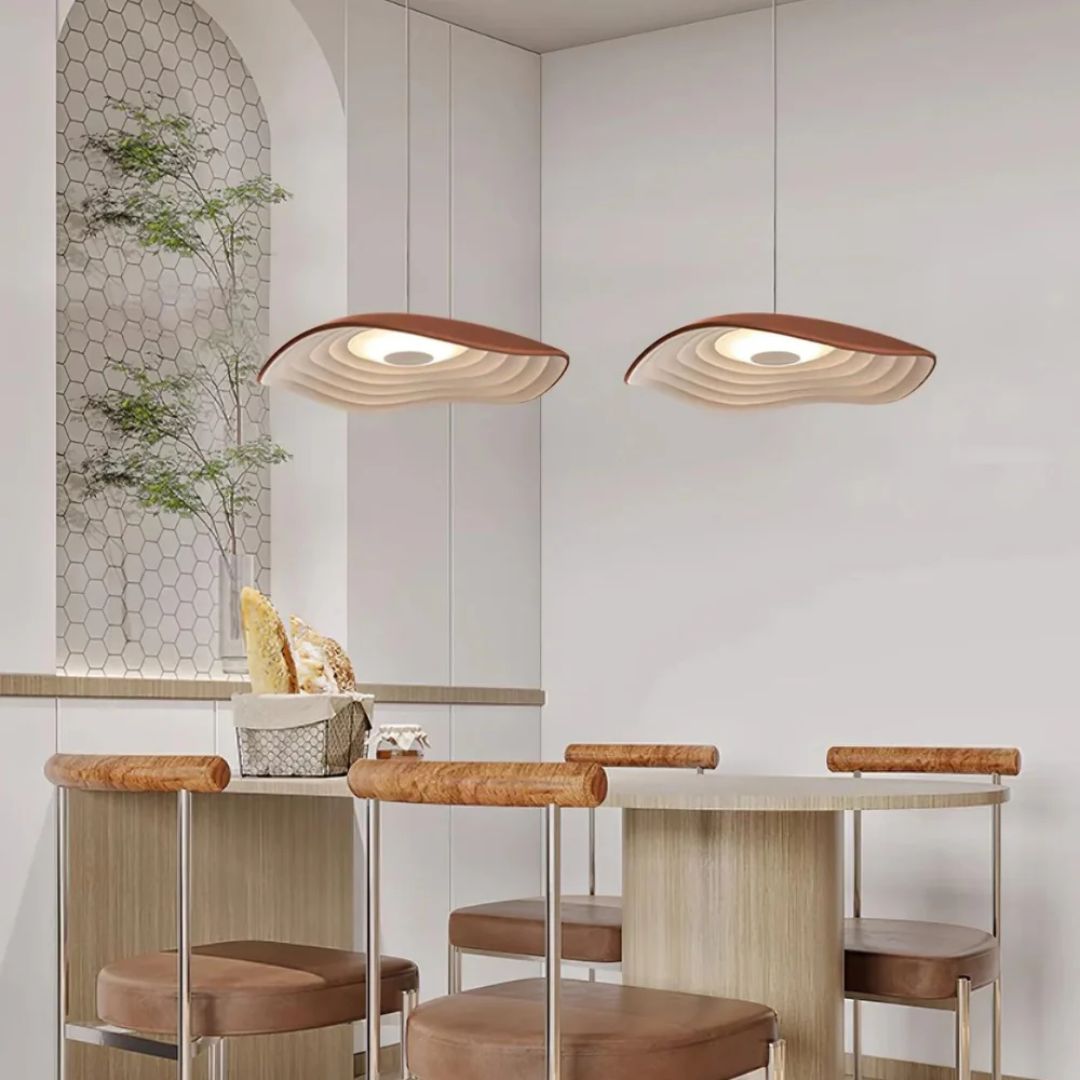 Londuro Hanglamp