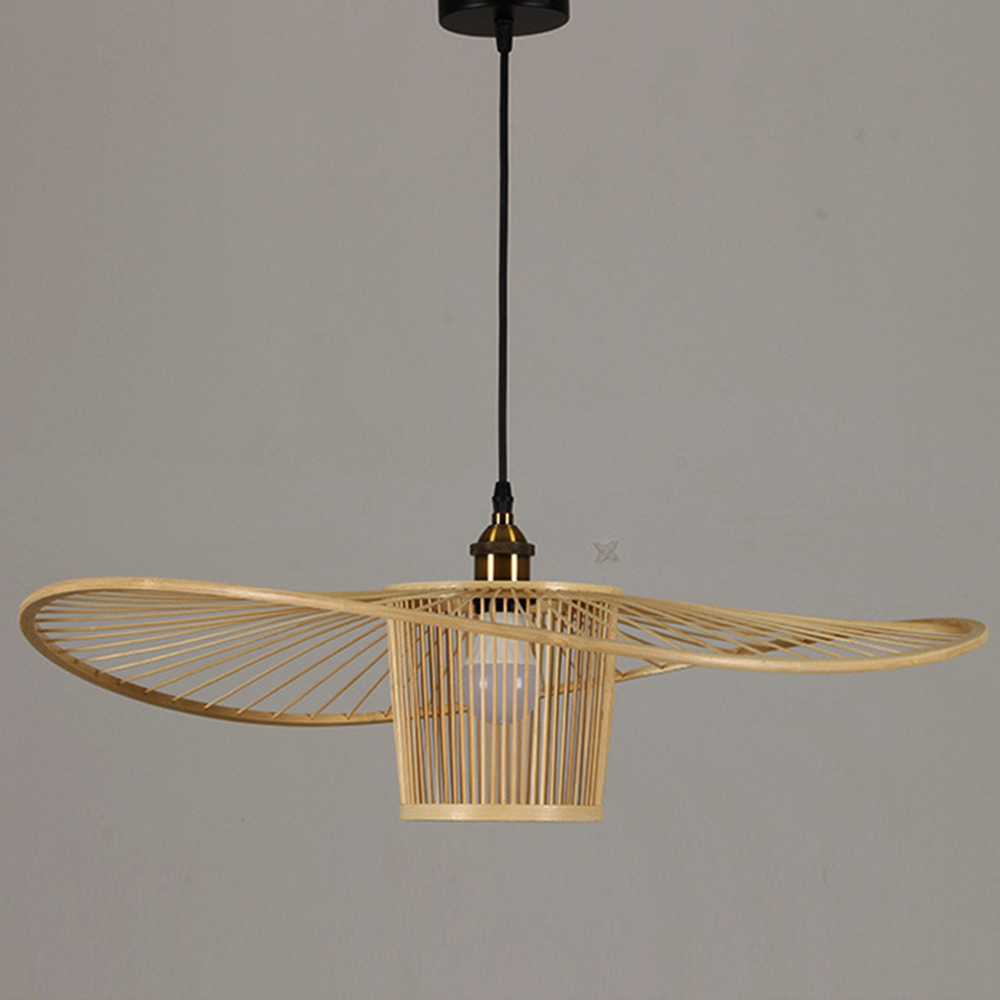 Melvano Hanglamp