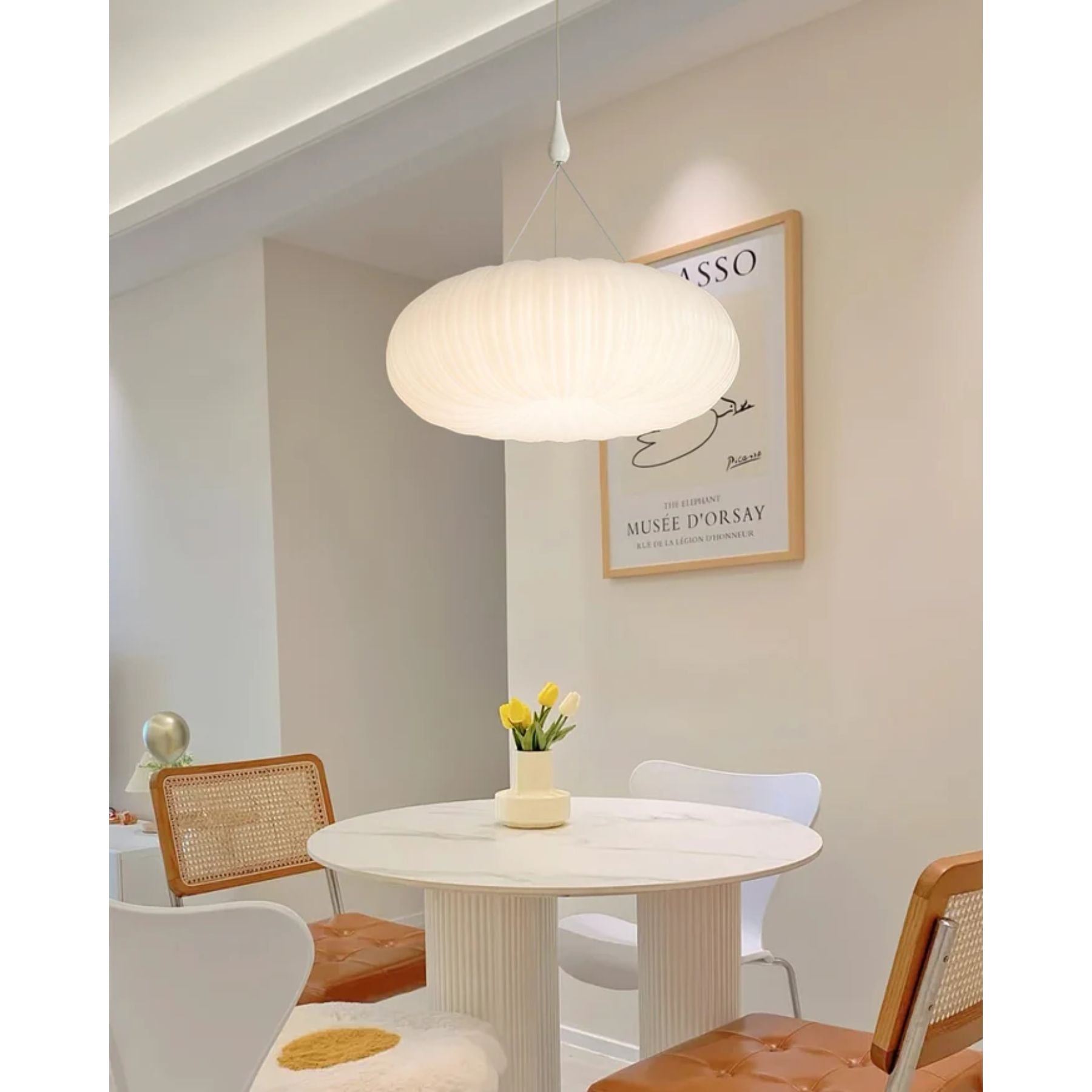 Sylonex Hanglamp