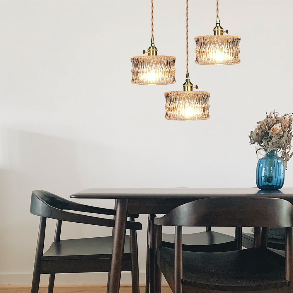 Serenoa Hanglamp