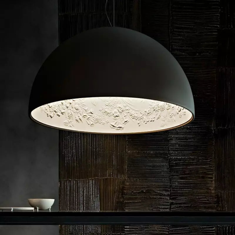 ScandiLuce Designer Hanglamp