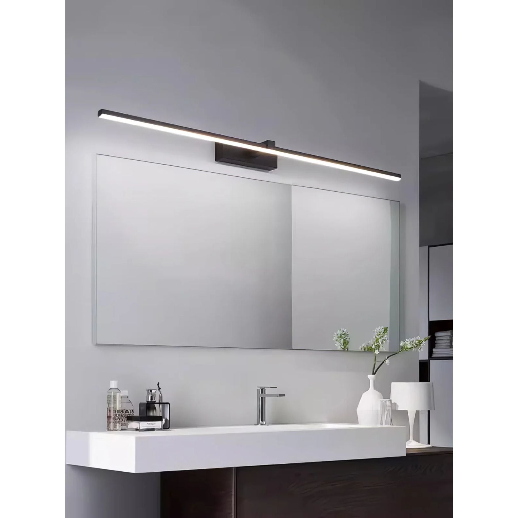 Linela Wandlamp