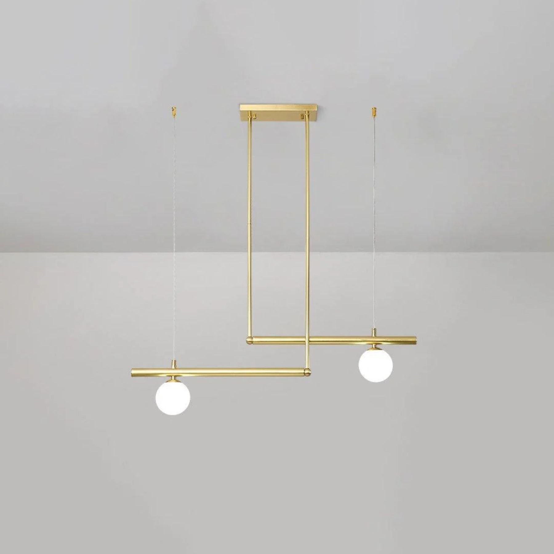 Melura Hanglamp