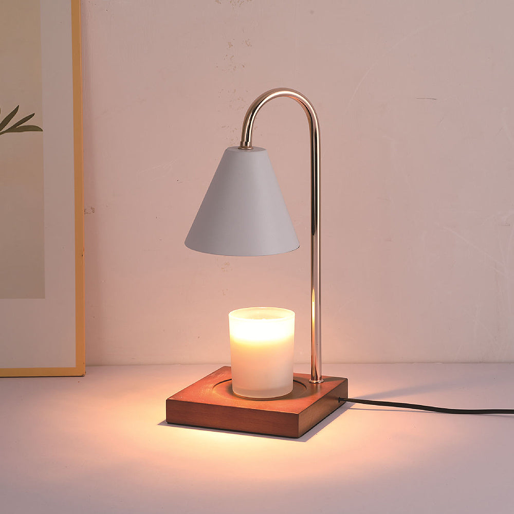 Flamira Kaarslamp