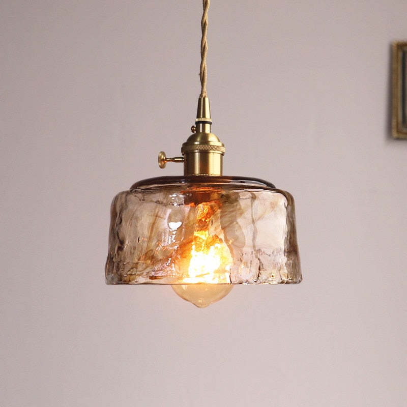 Vluro Hanglamp