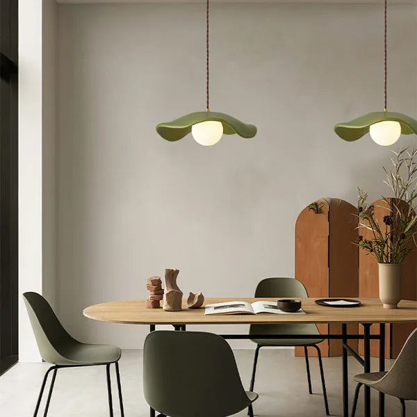 Skoby Hanglamp