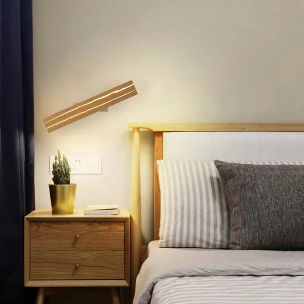 Longwood Wandlamp