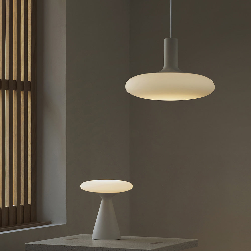 Soraya Hanglamp