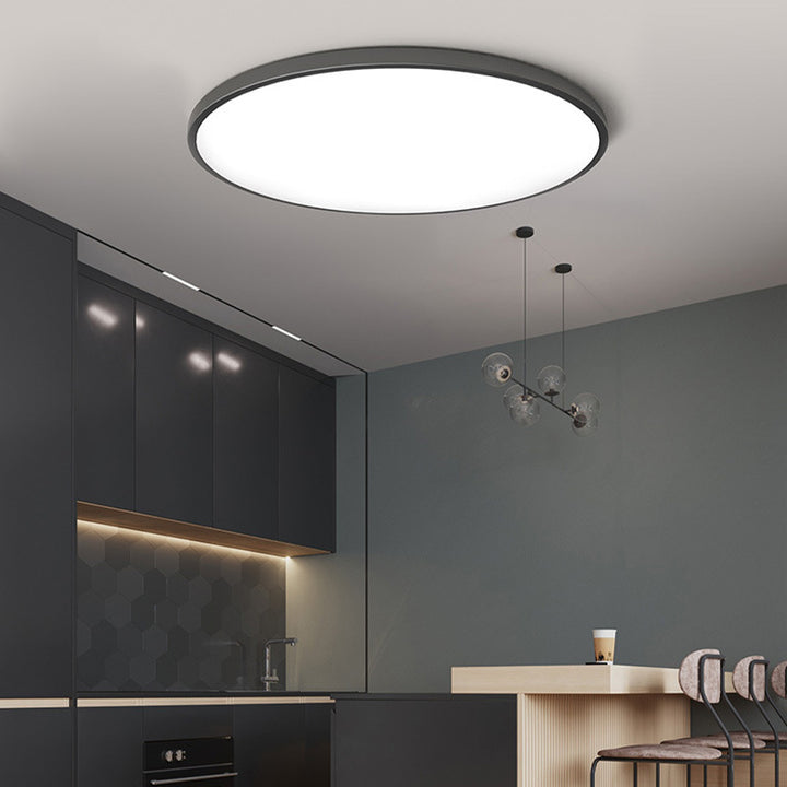 Lanero Plafondlamp