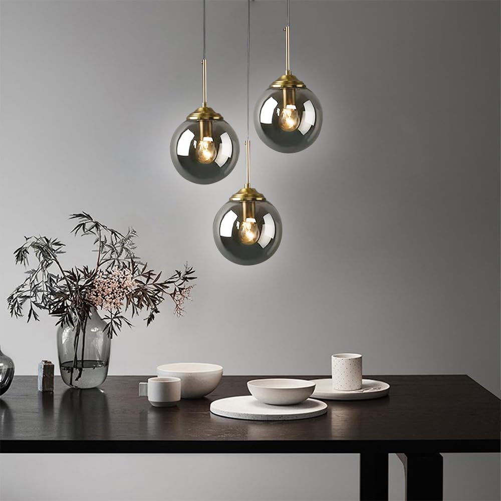 Lasmeno Hanglamp