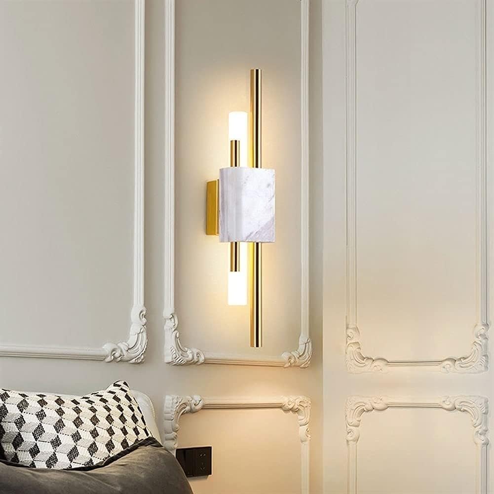 Quirleno Wandlamp
