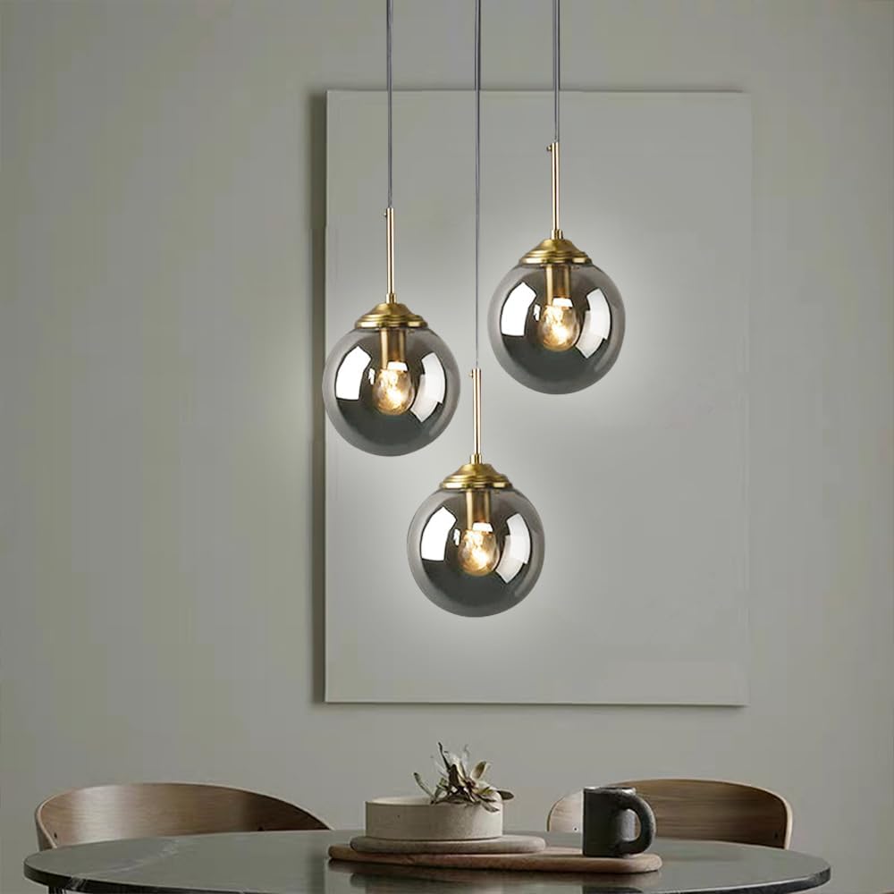 Lasmeno Hanglamp