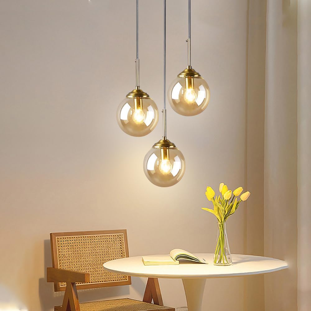 Lasmeno Hanglamp