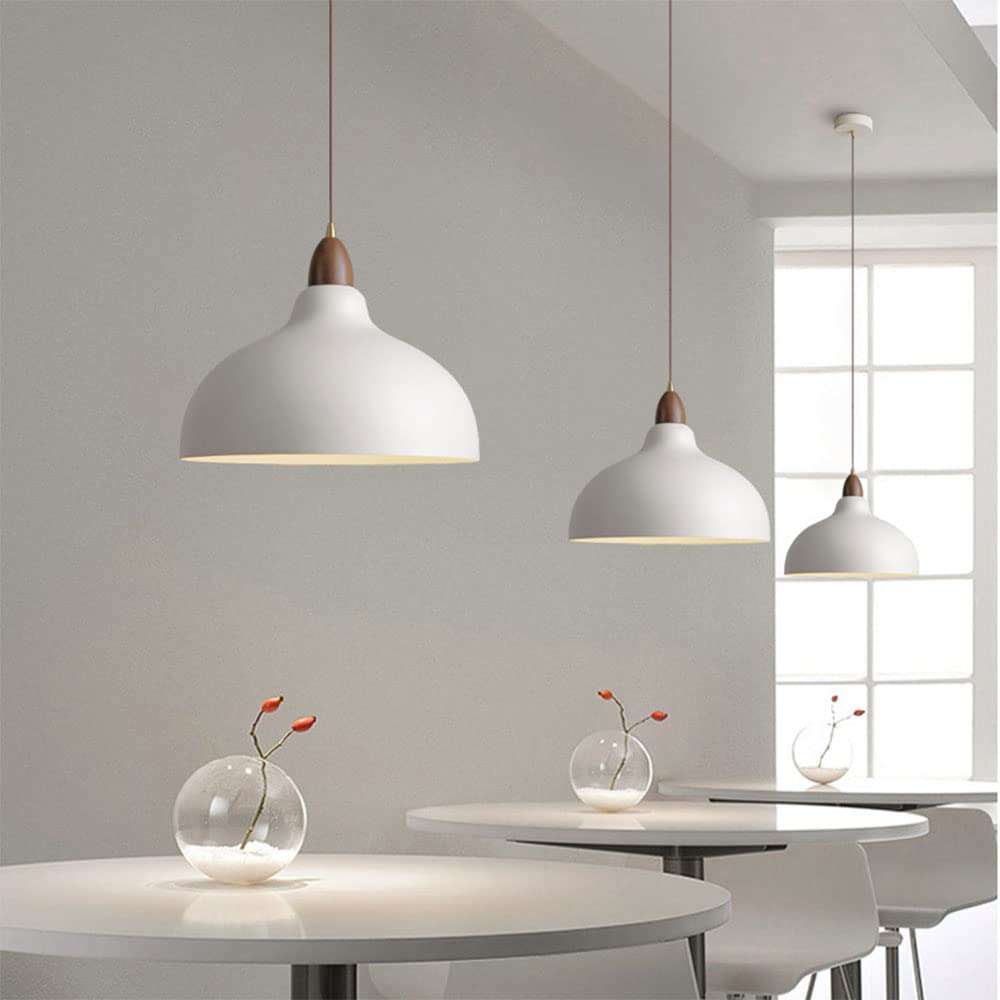 Berleo Hanglamp