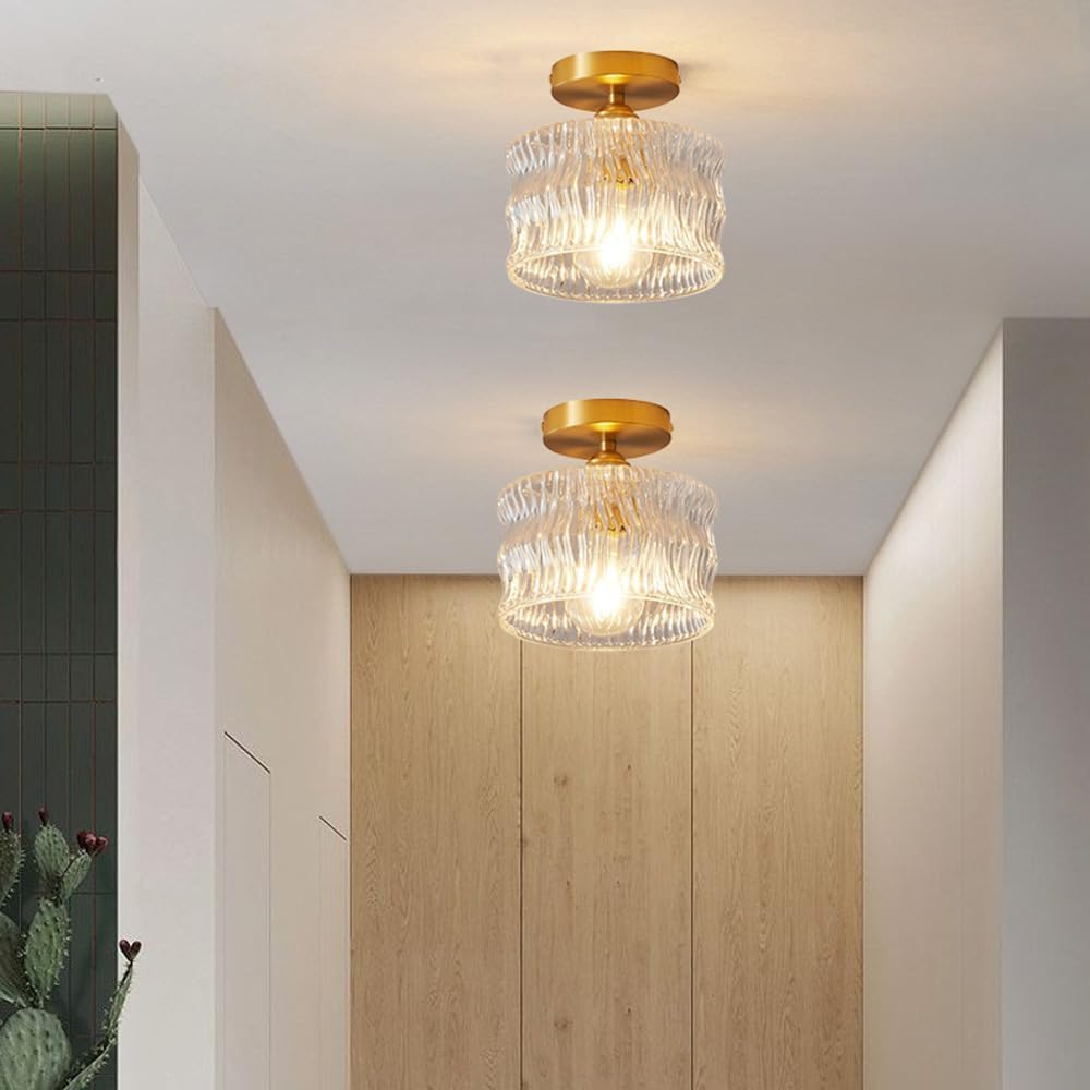 Maletone Plafondlamp