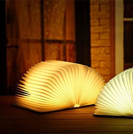 Librano Boekenlamp