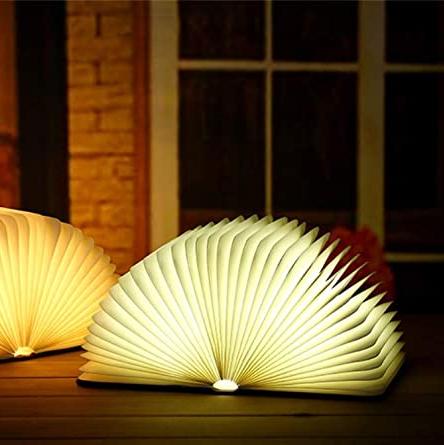 Librano Boekenlamp