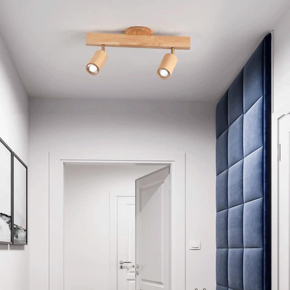 Metoza Plafondlamp