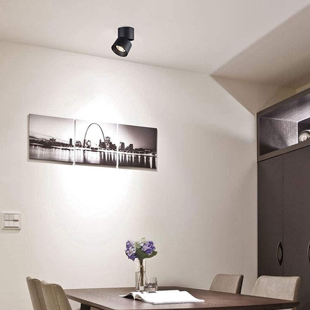 Velori Plafondlamp