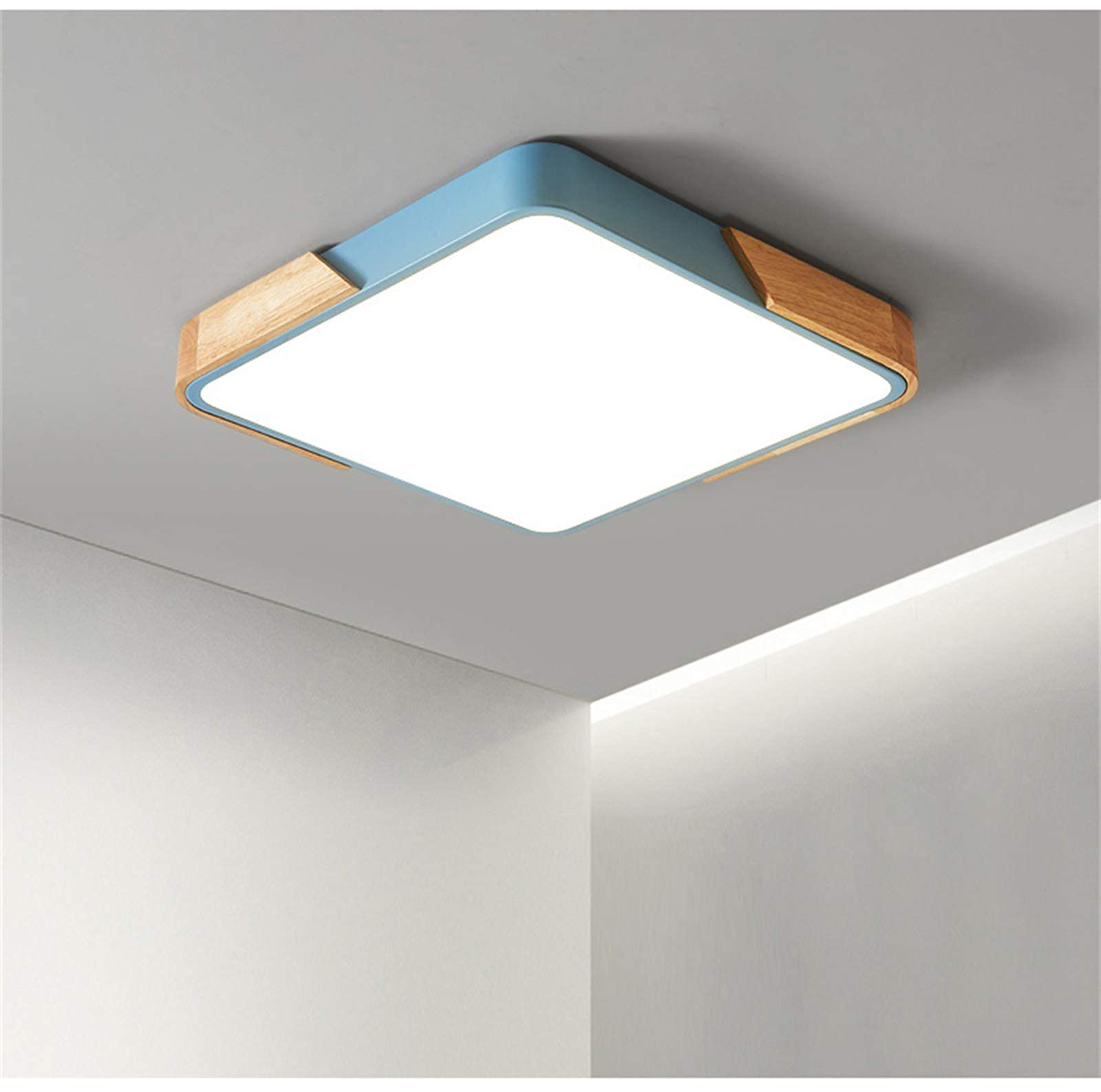 Travenor Plafondlamp
