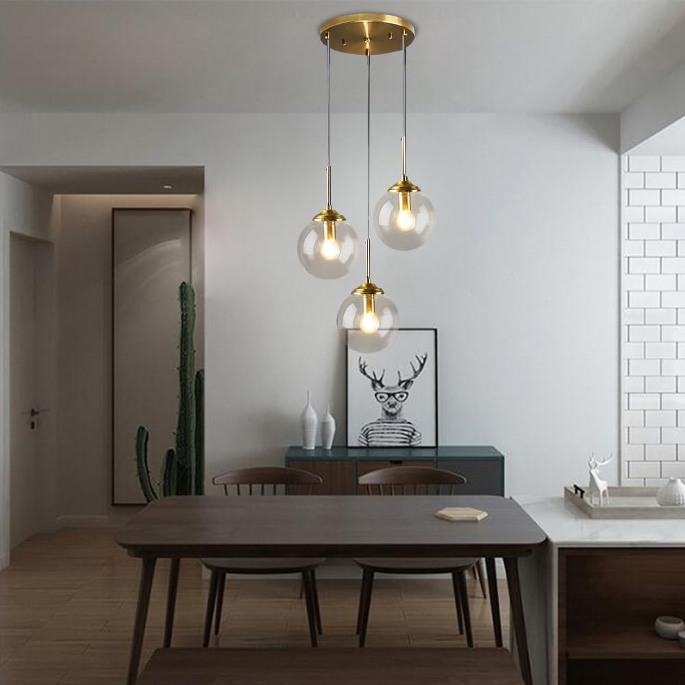 Lasmeno Hanglamp