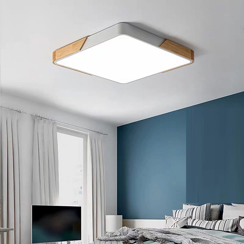 Travenor Plafondlamp