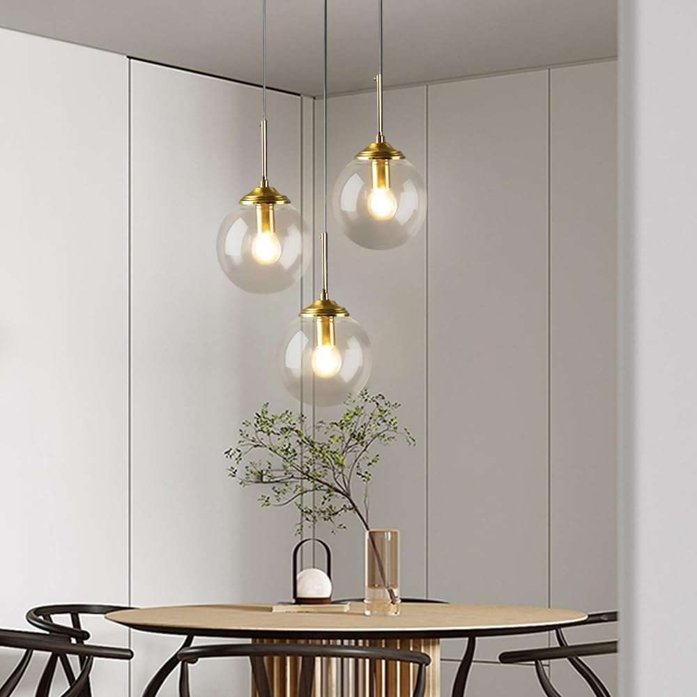 Lasmeno Hanglamp