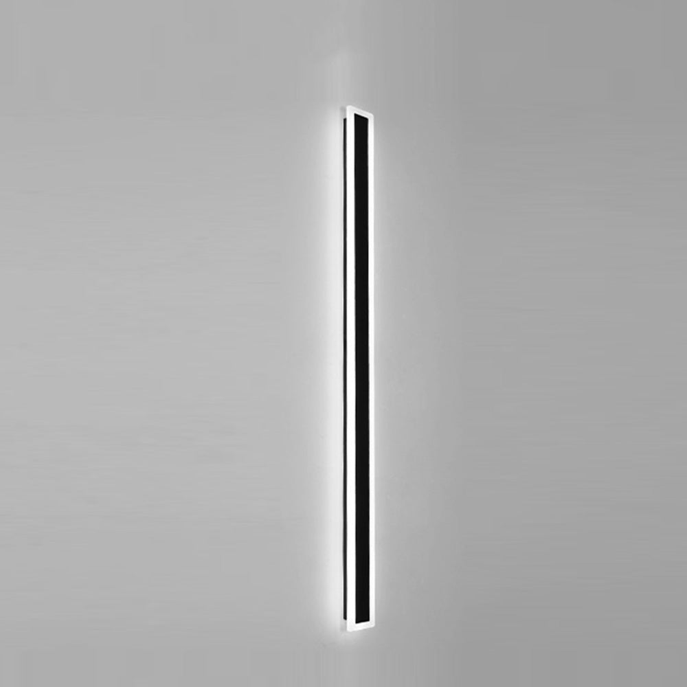 Fezario Wandlamp