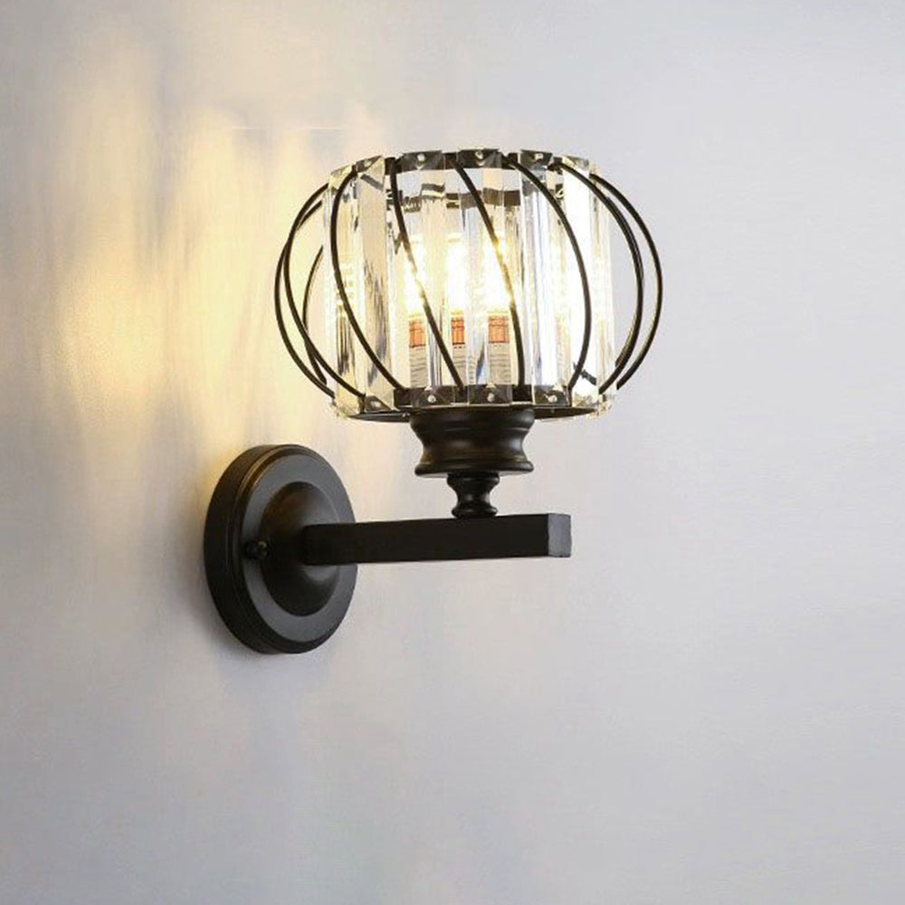 Pelizo Wandlamp