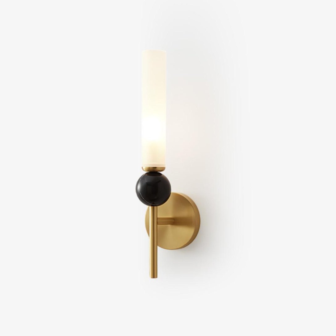 Elira Wandlamp